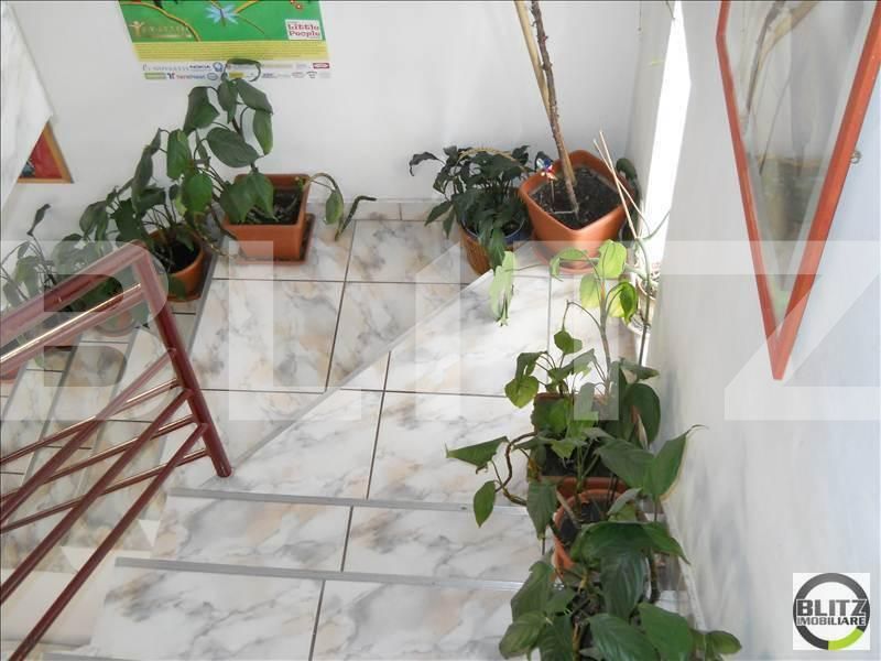 Casa de vânzare 7 camere Manastur - 18286CV | BLITZ Cluj-Napoca | Poza11