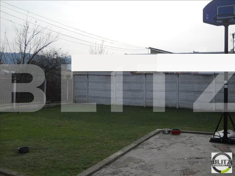 Casa de vânzare 7 camere Manastur - 18286CV | BLITZ Cluj-Napoca | Poza4