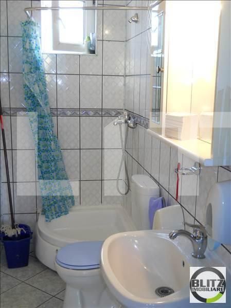 Casa de vânzare 7 camere Manastur - 18286CV | BLITZ Cluj-Napoca | Poza10