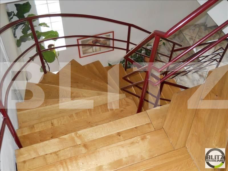 Casa de vânzare 7 camere Manastur - 18286CV | BLITZ Cluj-Napoca | Poza7