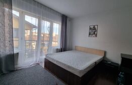 Căminul perfect: 3 camere decomandate, terasă generoasă, parcare