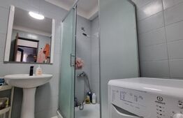 Căminul perfect: 3 camere decomandate, terasă generoasă, parcare