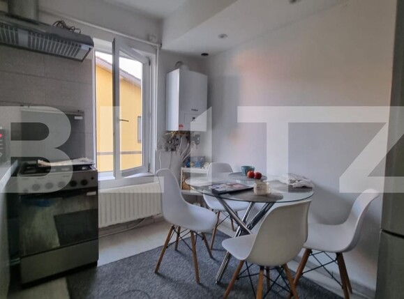 Apartament de vânzare 3 camere Manastur - 182865AV | BLITZ Cluj-Napoca | Poza4