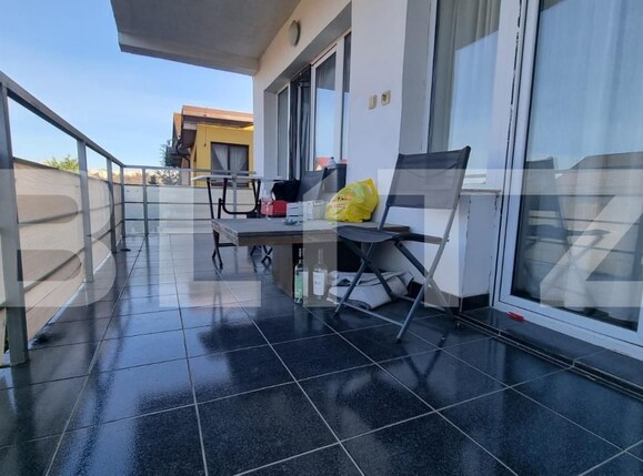 Apartament de vânzare 3 camere Manastur - 182865AV | BLITZ Cluj-Napoca | Poza6