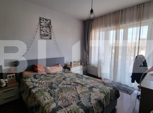Apartament de vânzare 3 camere Manastur - 182865AV | BLITZ Cluj-Napoca | Poza1