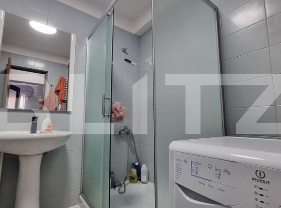 Apartament de vânzare 3 camere Manastur - 182865AV | BLITZ Cluj-Napoca | Poza7