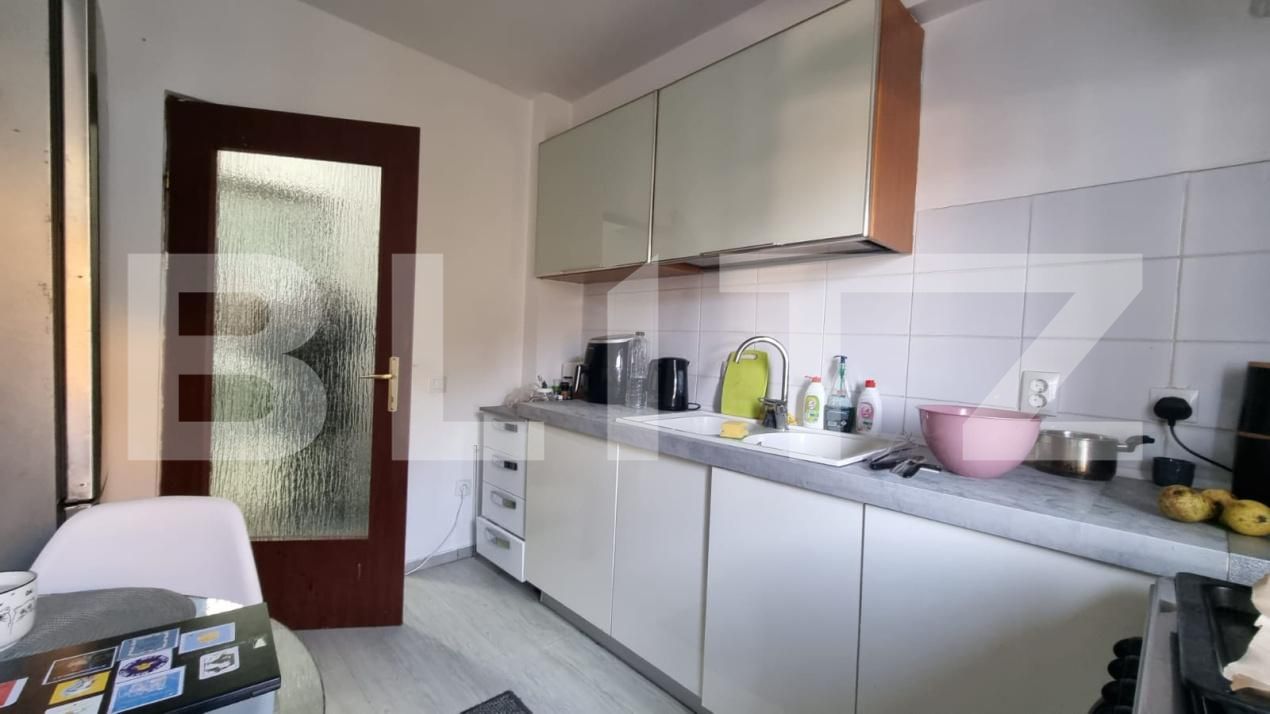 Apartament de vânzare 3 camere Manastur - 182865AV | BLITZ Cluj-Napoca | Poza5