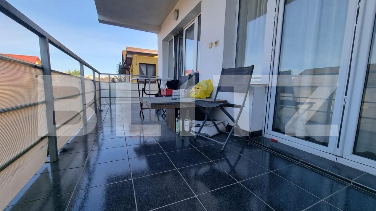 Apartament de vânzare 3 camere Manastur - 182865AV | BLITZ Cluj-Napoca | Poza6