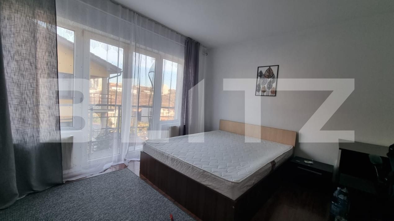 Apartament de vânzare 3 camere Manastur - 182865AV | BLITZ Cluj-Napoca | Poza2