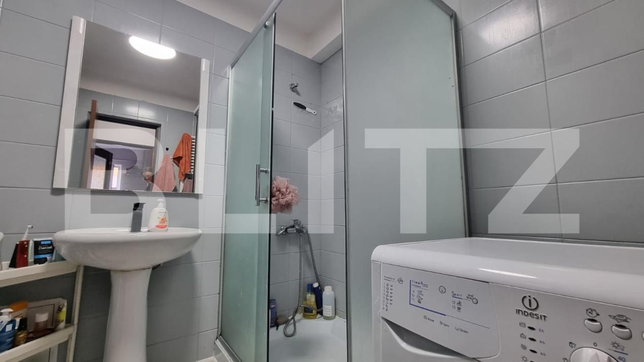 Apartament de vânzare 3 camere Manastur - 182865AV | BLITZ Cluj-Napoca | Poza7