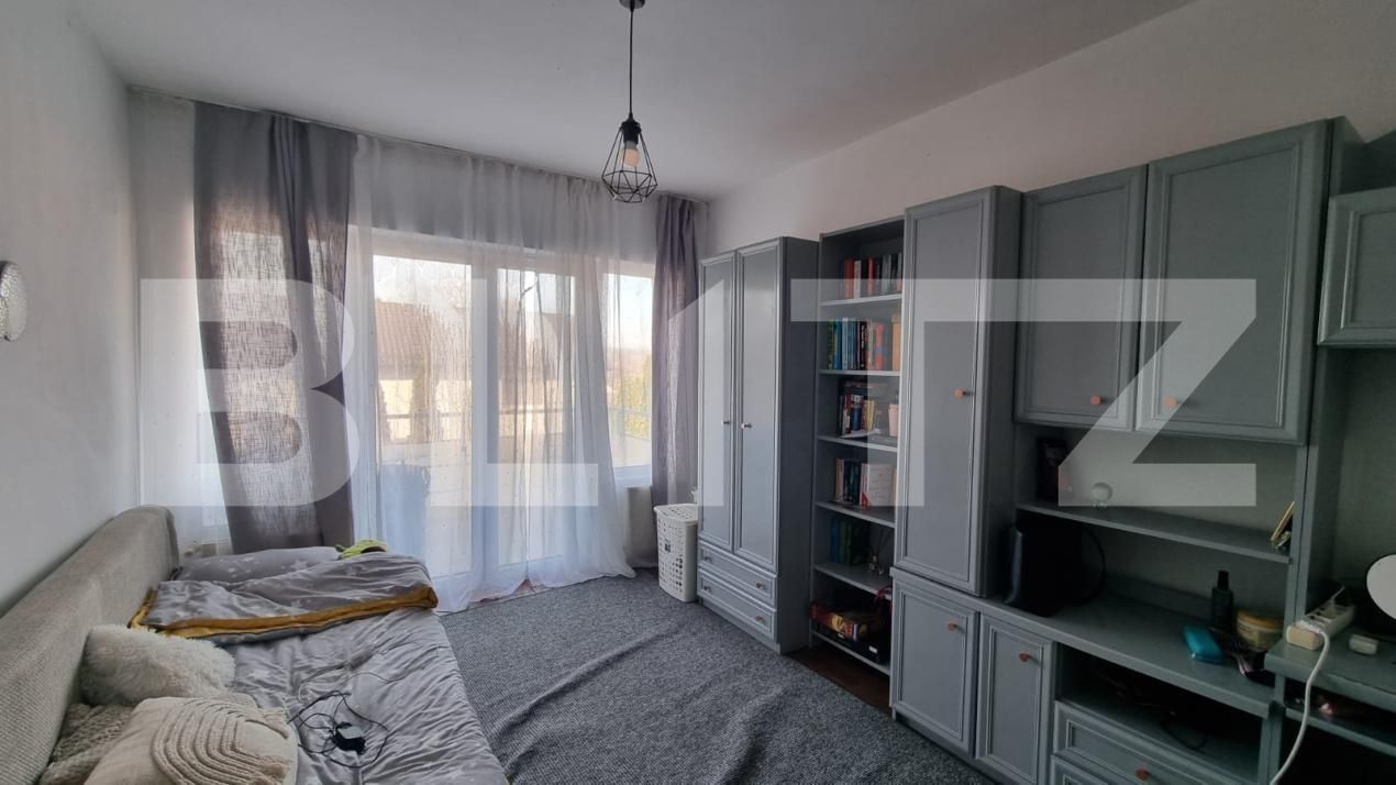 Apartament de vânzare 3 camere Manastur - 182865AV | BLITZ Cluj-Napoca | Poza3