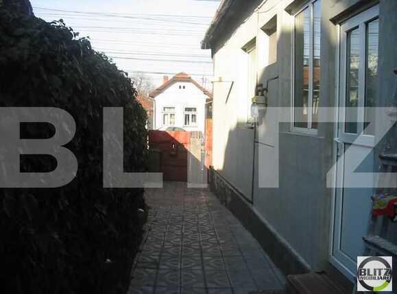 Casa de vânzare 3 camere Manastur - 18287CV | BLITZ Cluj-Napoca | Poza2