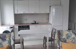 Apartament 2 camere, semidecomandat, 65 mp, parcare subterana, Iris