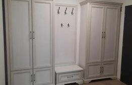 Apartament 2 camere, semidecomandat, 65 mp, parcare subterana, Iris