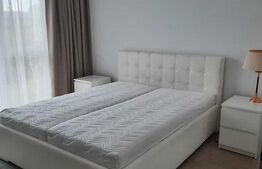 Apartament 2 camere, semidecomandat, 65 mp, parcare subterana, Iris