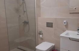Apartament 2 camere, semidecomandat, 65 mp, parcare subterana, Iris