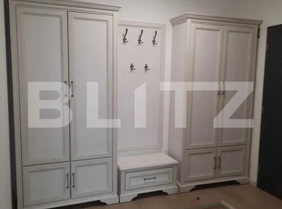 Apartament de închiriat 2 camere Iris - 182871AI | BLITZ Cluj-Napoca | Poza4
