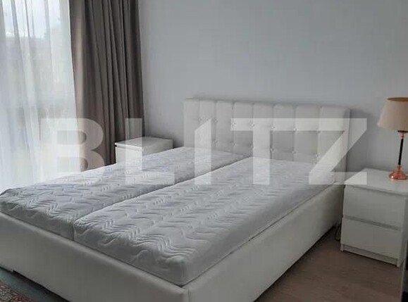 Apartament de închiriat 2 camere Iris - 182871AI | BLITZ Cluj-Napoca | Poza1