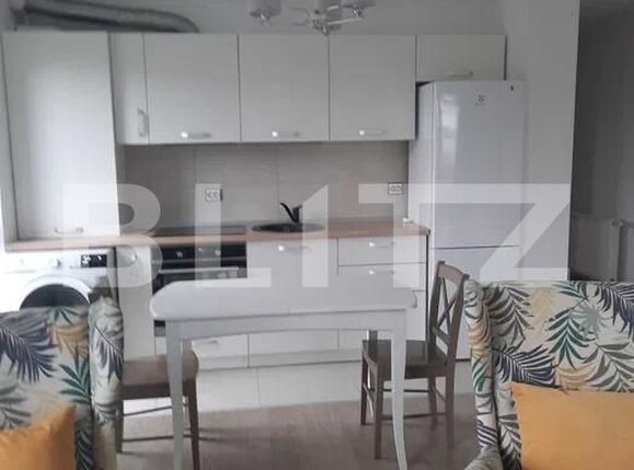 Apartament de închiriat 2 camere Iris - 182871AI | BLITZ Cluj-Napoca | Poza3