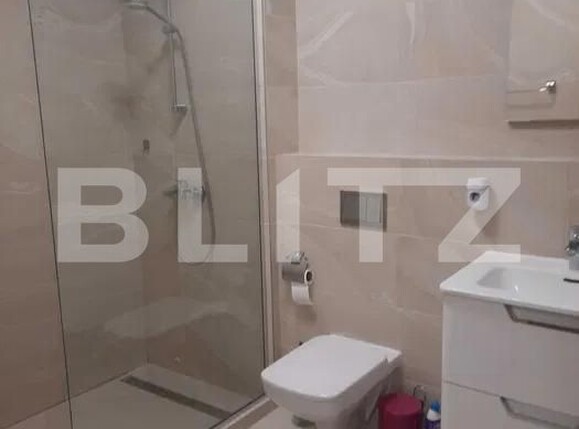 Apartament de închiriat 2 camere Iris - 182871AI | BLITZ Cluj-Napoca | Poza5