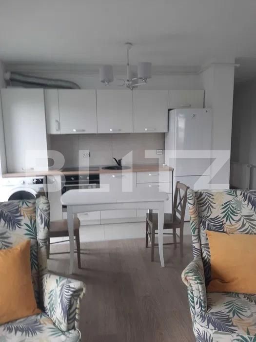 Apartament de închiriat 2 camere Iris - 182871AI | BLITZ Cluj-Napoca | Poza3