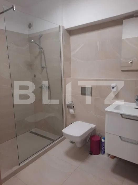 Apartament de închiriat 2 camere Iris - 182871AI | BLITZ Cluj-Napoca | Poza5