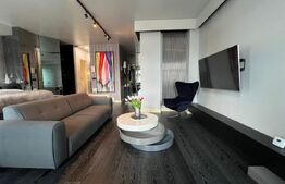 Apartament protocol lux cu panorama deosebita 