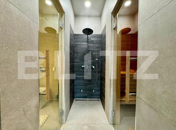 Apartament de vânzare 2 camere Central - 182872AV | BLITZ Cluj-Napoca | Poza9