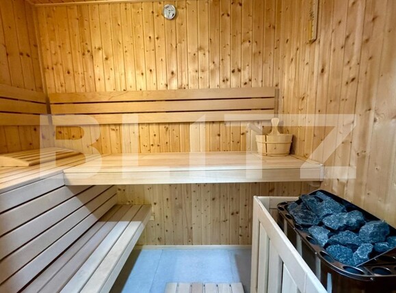 Apartament de vânzare 2 camere Central - 182872AV | BLITZ Cluj-Napoca | Poza7