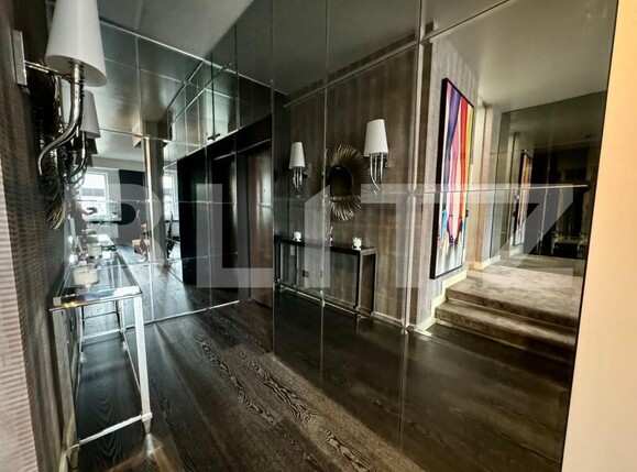 Apartament de vânzare 2 camere Central - 182872AV | BLITZ Cluj-Napoca | Poza10