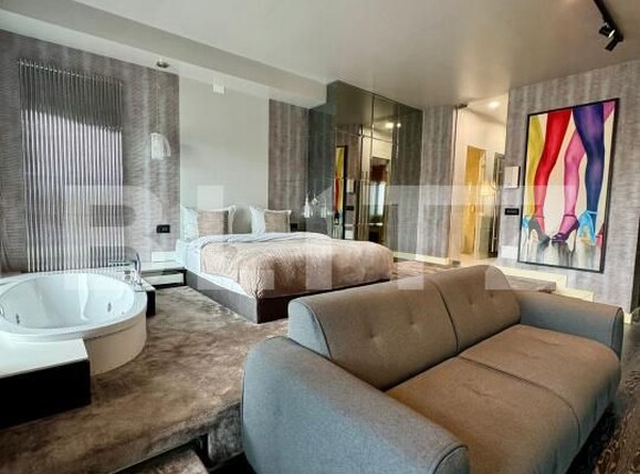 Apartament de vânzare 2 camere Central - 182872AV | BLITZ Cluj-Napoca | Poza5