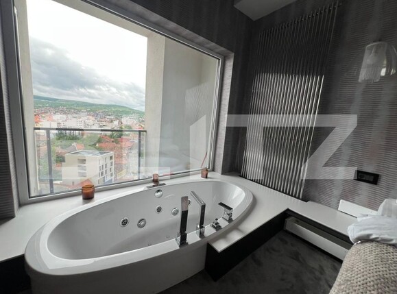 Apartament de vânzare 2 camere Central - 182872AV | BLITZ Cluj-Napoca | Poza2