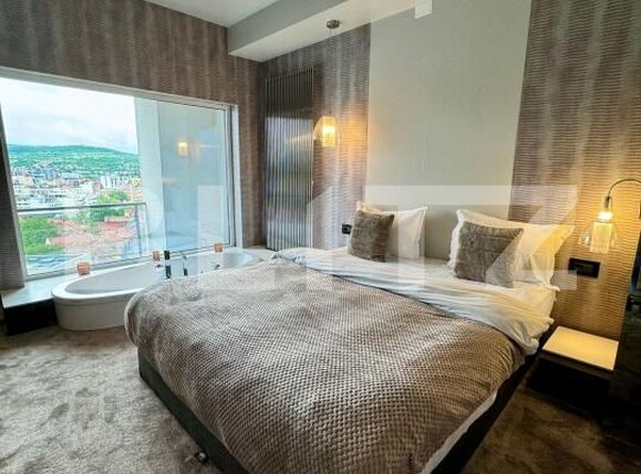 Apartament de vânzare 2 camere Central - 182872AV | BLITZ Cluj-Napoca | Poza1