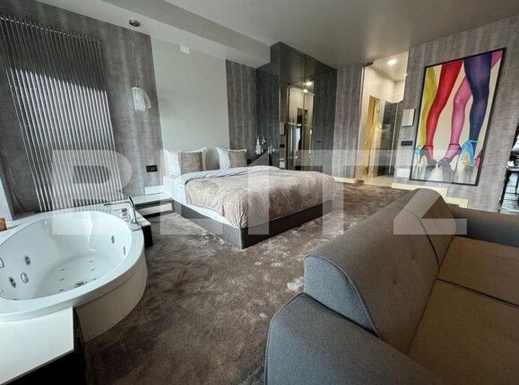 Apartament de vânzare 2 camere Central - 182872AV | BLITZ Cluj-Napoca | Poza14