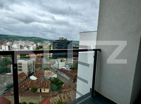 Apartament de vânzare 2 camere Central - 182872AV | BLITZ Cluj-Napoca | Poza6
