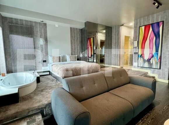 Apartament de vânzare 2 camere Central - 182872AV | BLITZ Cluj-Napoca | Poza11