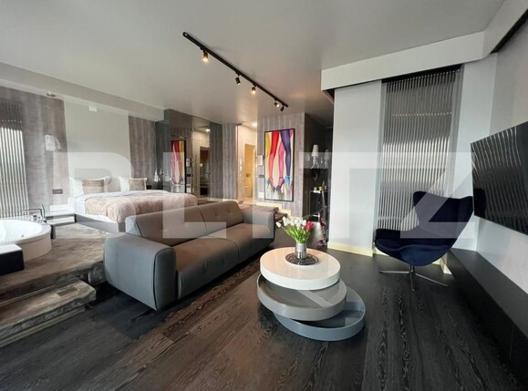 Apartament de vânzare 2 camere Central - 182872AV | BLITZ Cluj-Napoca | Poza4