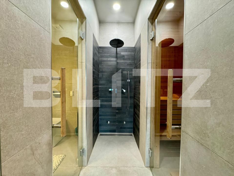 Apartament de vânzare 2 camere Central - 182872AV | BLITZ Cluj-Napoca | Poza9