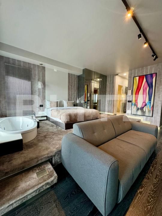 Apartament de vânzare 2 camere Central - 182872AV | BLITZ Cluj-Napoca | Poza5