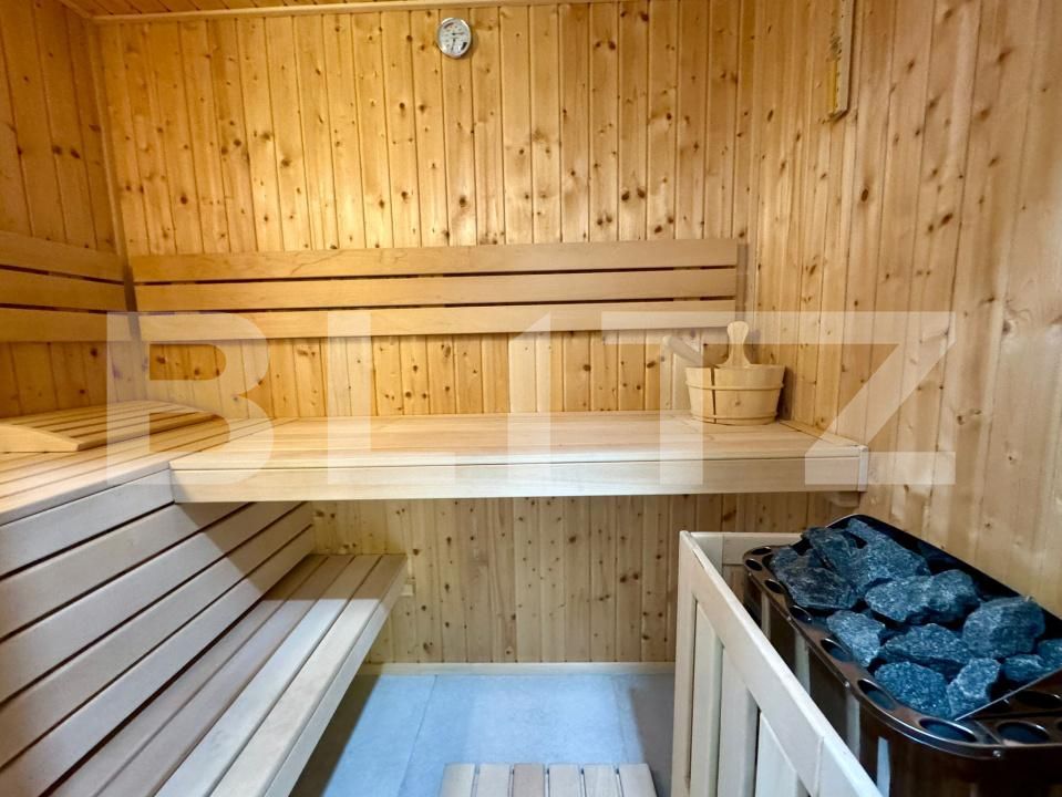 Apartament de vânzare 2 camere Central - 182872AV | BLITZ Cluj-Napoca | Poza7