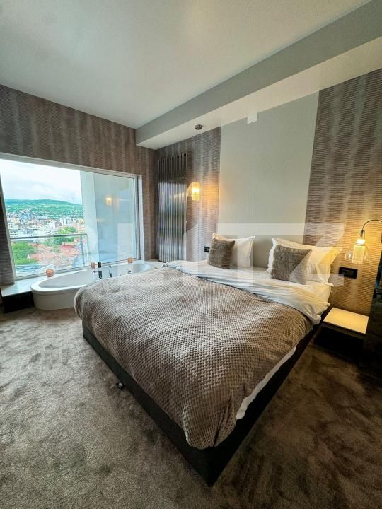 Apartament de vânzare 2 camere Central - 182872AV | BLITZ Cluj-Napoca | Poza13