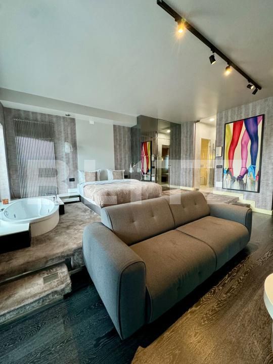 Apartament de vânzare 2 camere Central - 182872AV | BLITZ Cluj-Napoca | Poza11