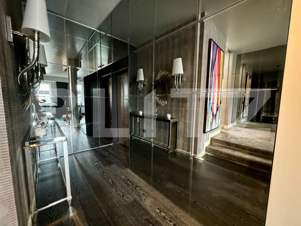 Apartament de vânzare 2 camere Central - 182872AV | BLITZ Cluj-Napoca | Poza10