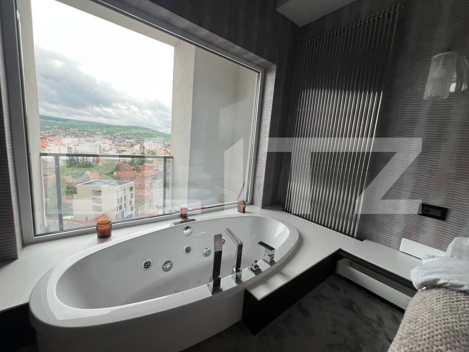 Apartament de vânzare 2 camere Central - 182872AV | BLITZ Cluj-Napoca | Poza2