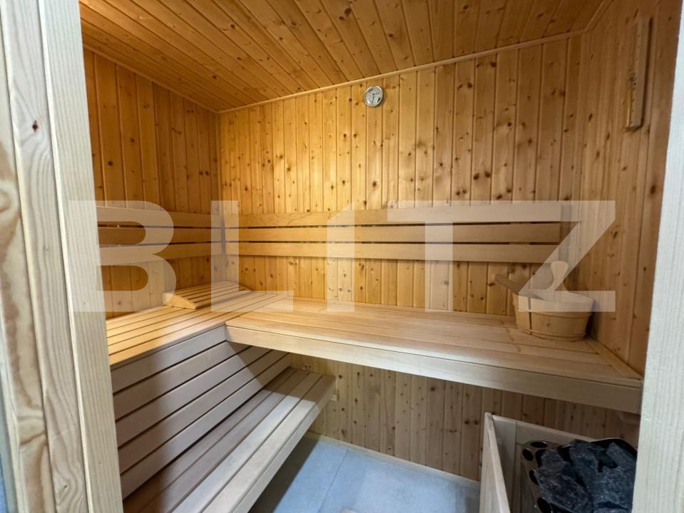 Apartament de vânzare 2 camere Central - 182872AV | BLITZ Cluj-Napoca | Poza8