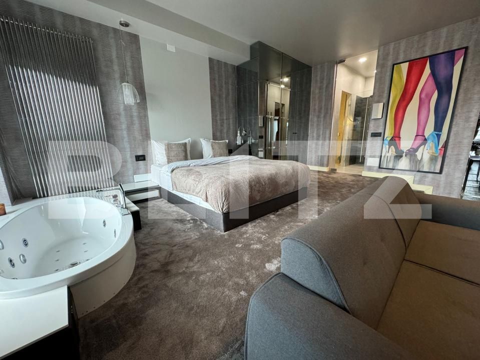 Apartament de vânzare 2 camere Central - 182872AV | BLITZ Cluj-Napoca | Poza14