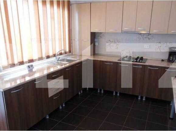Casa de închiriat 1 camera Manastur - 18288CI | BLITZ Cluj-Napoca | Poza1