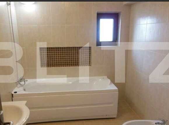 Casa de închiriat 1 camera Manastur - 18288CI | BLITZ Cluj-Napoca | Poza8