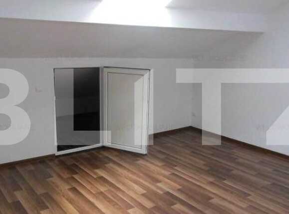 Casa de închiriat 1 camera Manastur - 18288CI | BLITZ Cluj-Napoca | Poza3