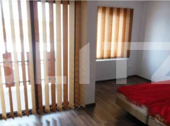 Casa de închiriat 1 camera Manastur - 18288CI | BLITZ Cluj-Napoca | Poza5